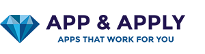App & Apply